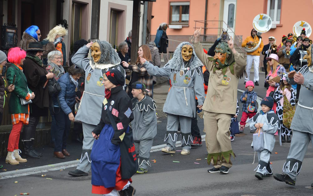 hnz rosenmontag24
