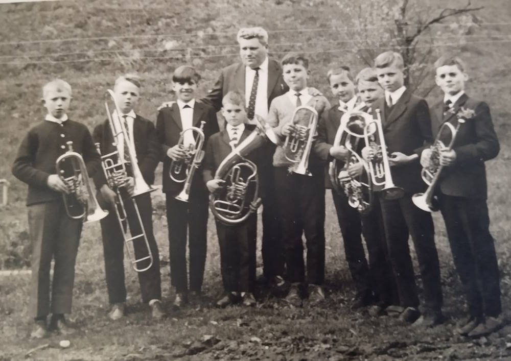 mvr 75jahre A