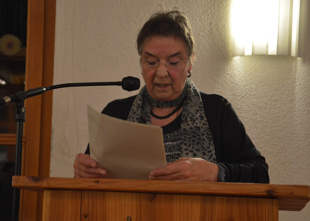nj empfang24 2