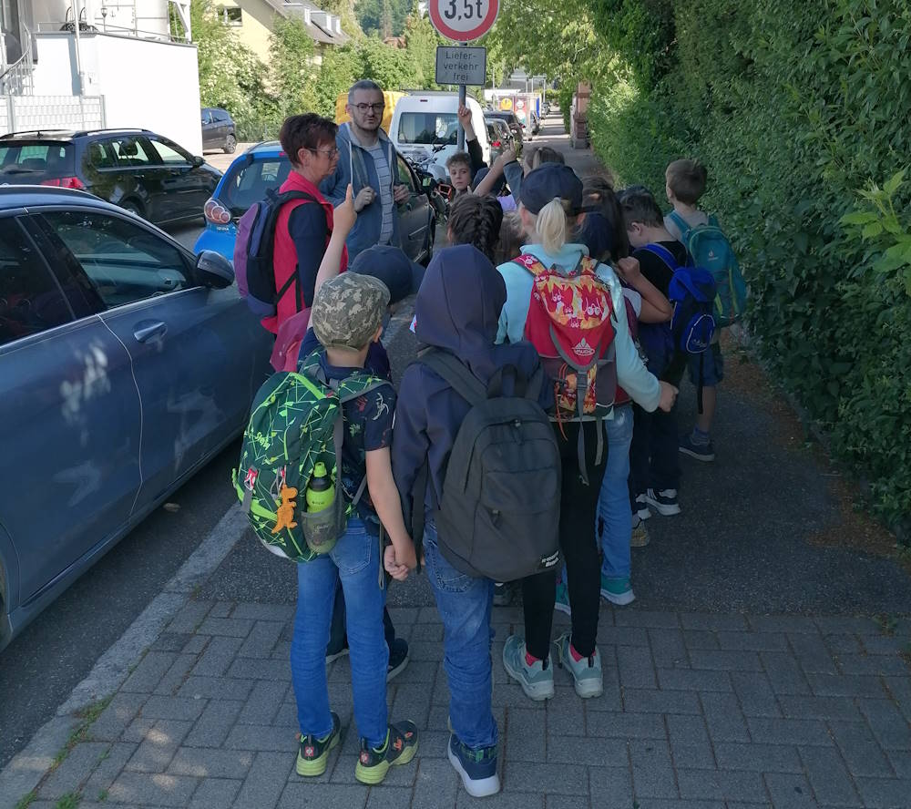 ats rgbh schopf25 4
