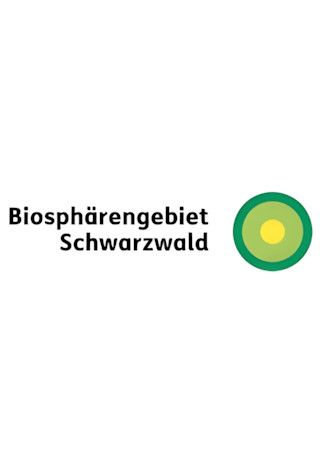 Biospährengebiet Schwarzwald