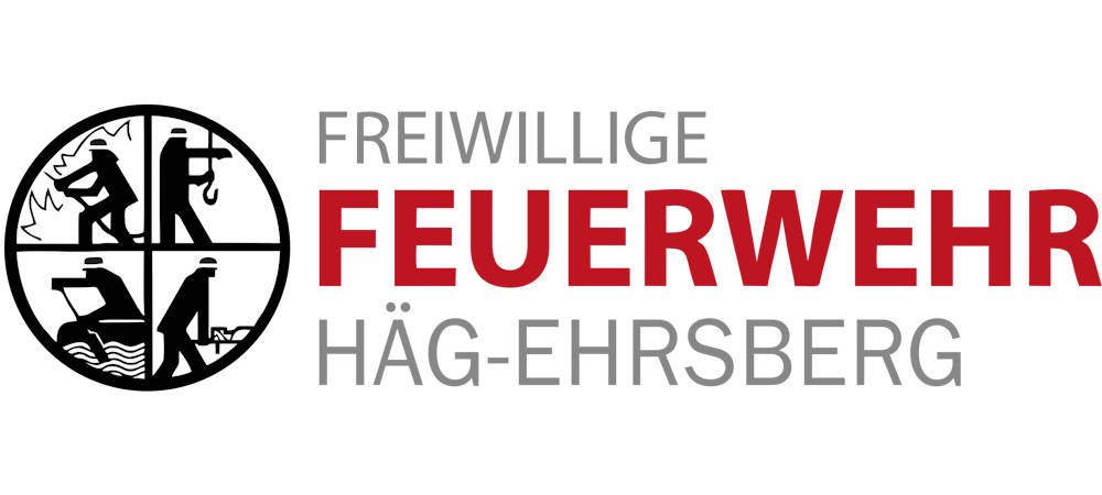 Freiwillige Feuerwehr Häg-Ehrsberg