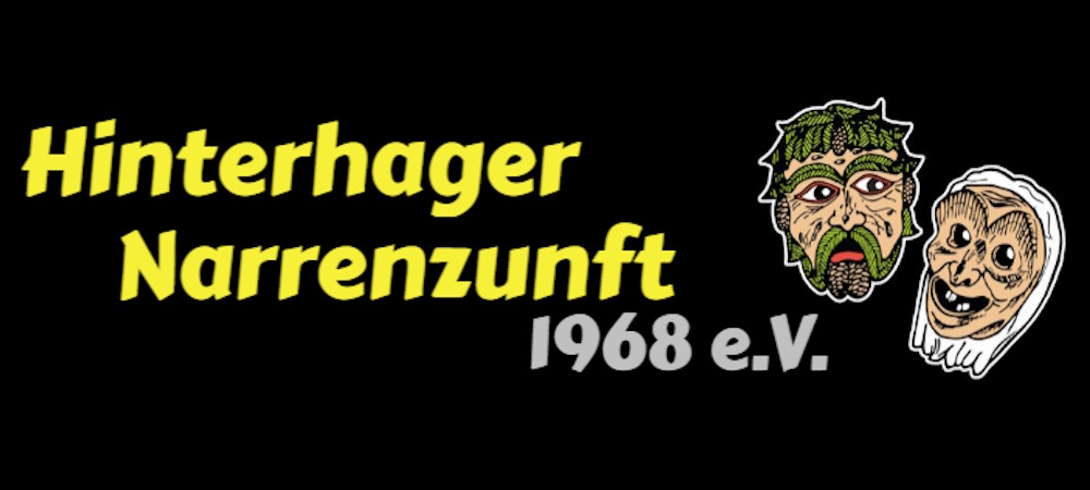 Hinterhager Narrenzunft