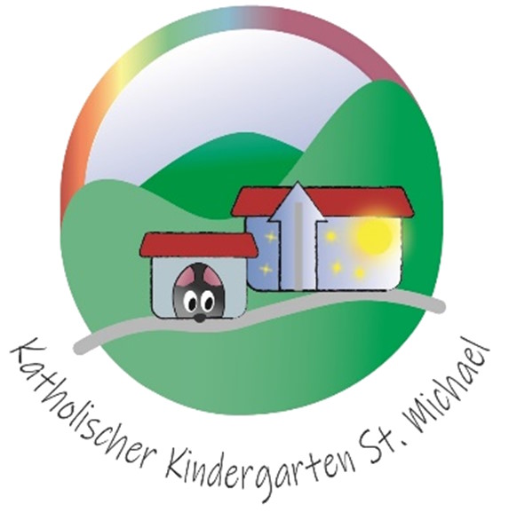 Angenbachtalschule Häg-Ehrsberg