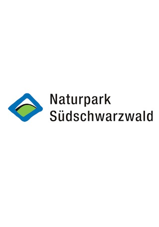 Naturpark Südschwarzwald