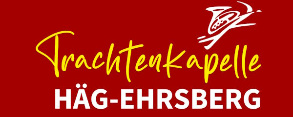 Trachtenkapelle Häg-Ehrsberg