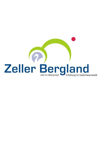 Zeller Bergland