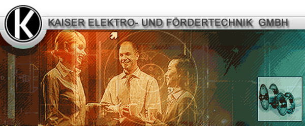 Kaiser Elektro GmbH